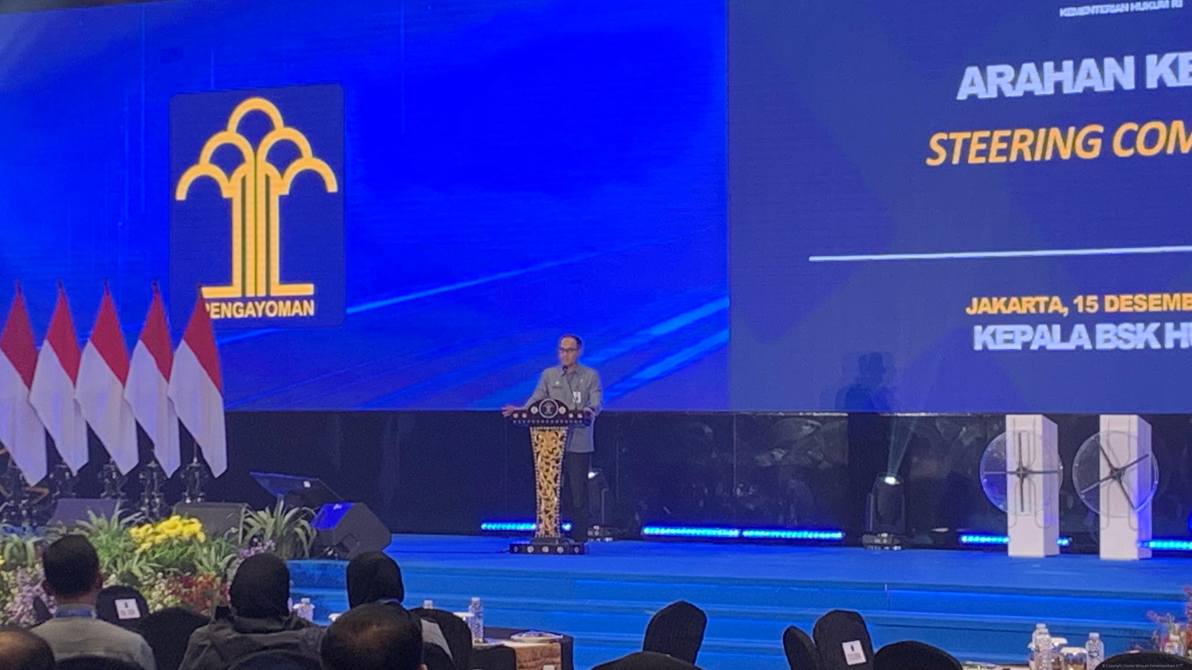 WhatsApp Image 2025 12 15 at 12.53.56 a3c6f26a