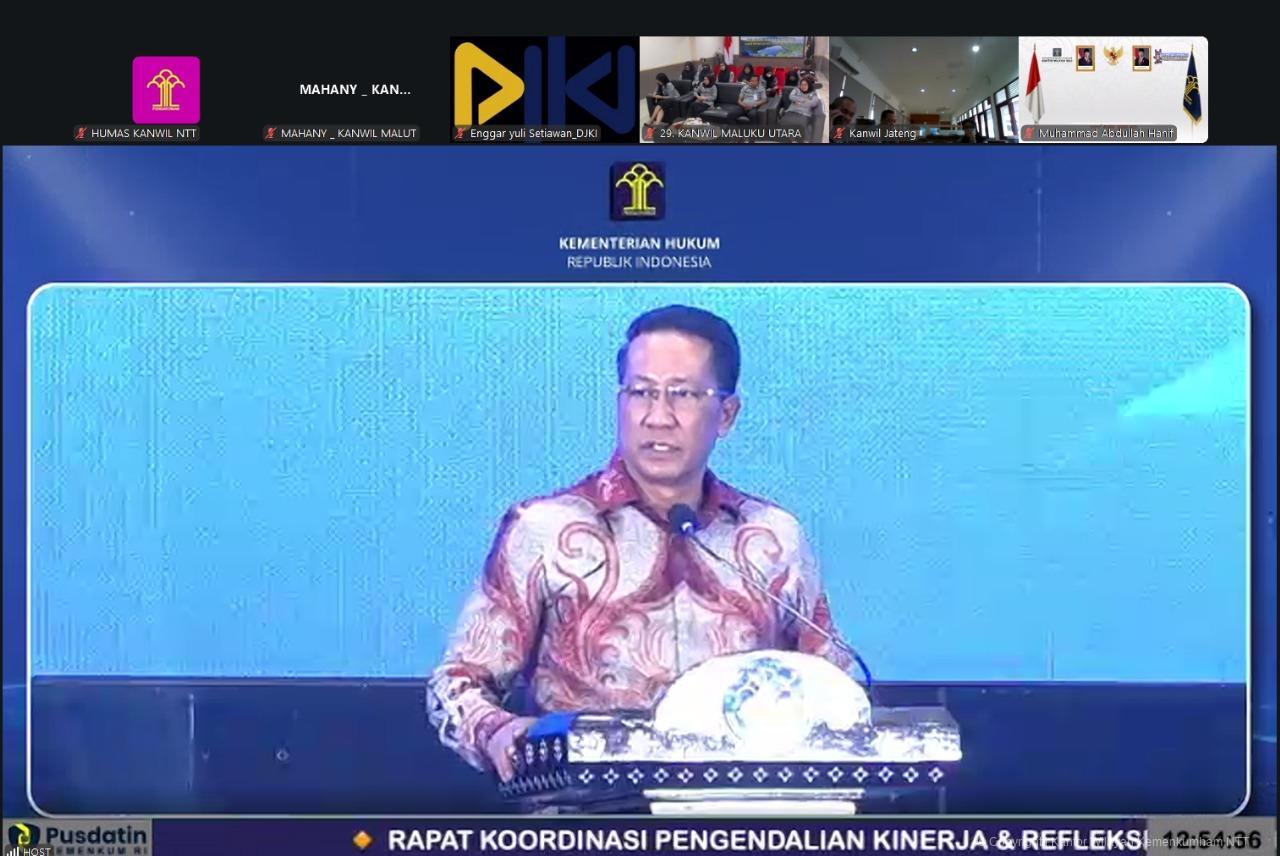 WhatsApp Image 2025 12 15 at 14.51.37 a72a13e4