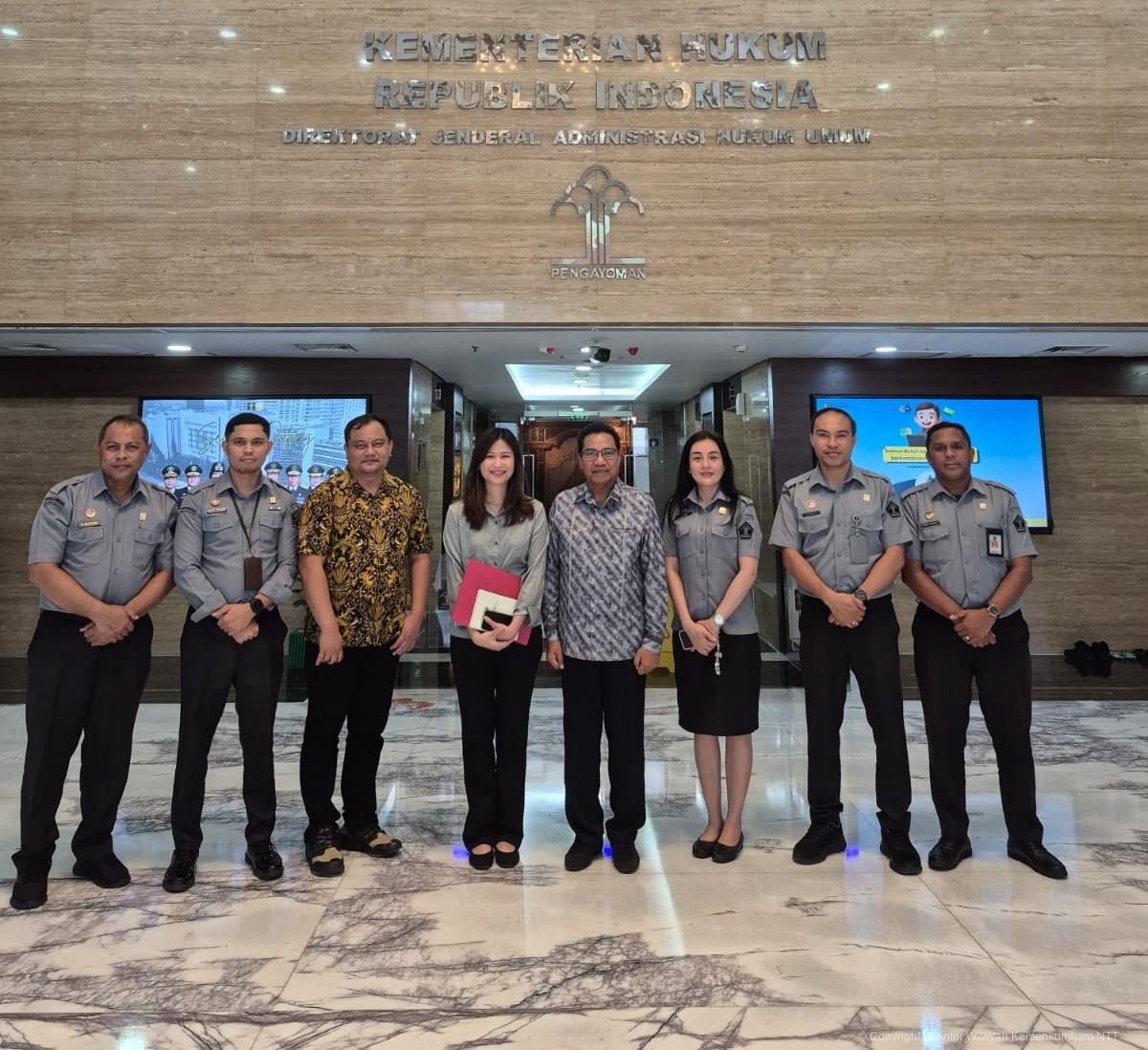 WhatsApp Image 2025 12 17 at 10.27.03