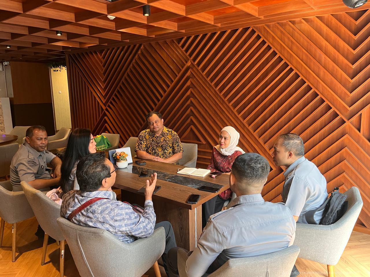 WhatsApp Image 2025 12 17 at 10.27.04