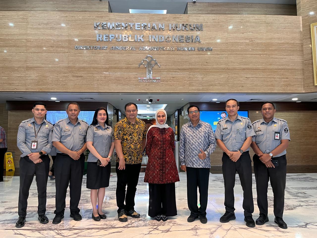 WhatsApp Image 2025 12 17 at 10.27.04 1