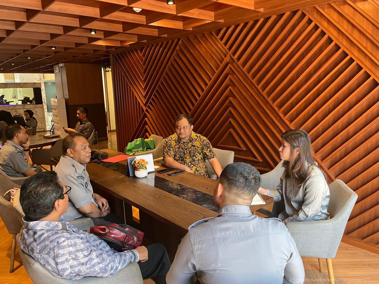 WhatsApp Image 2025 12 17 at 10.27.04 2