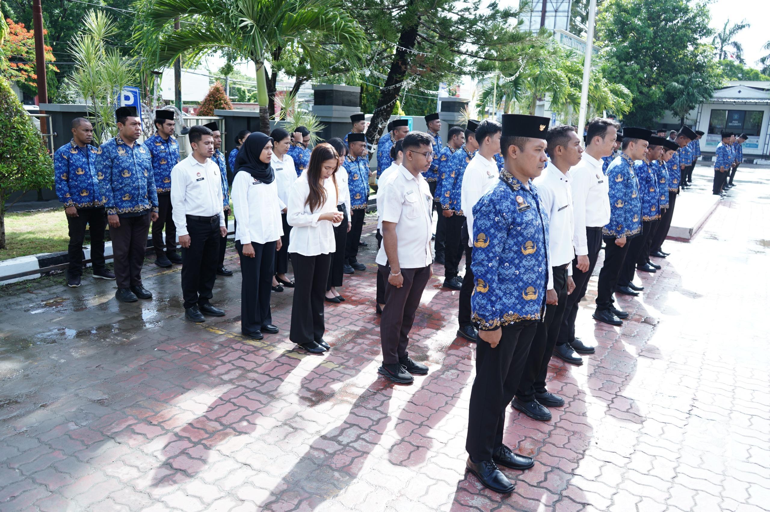 WhatsApp Image 2025 12 19 at 08.36.26