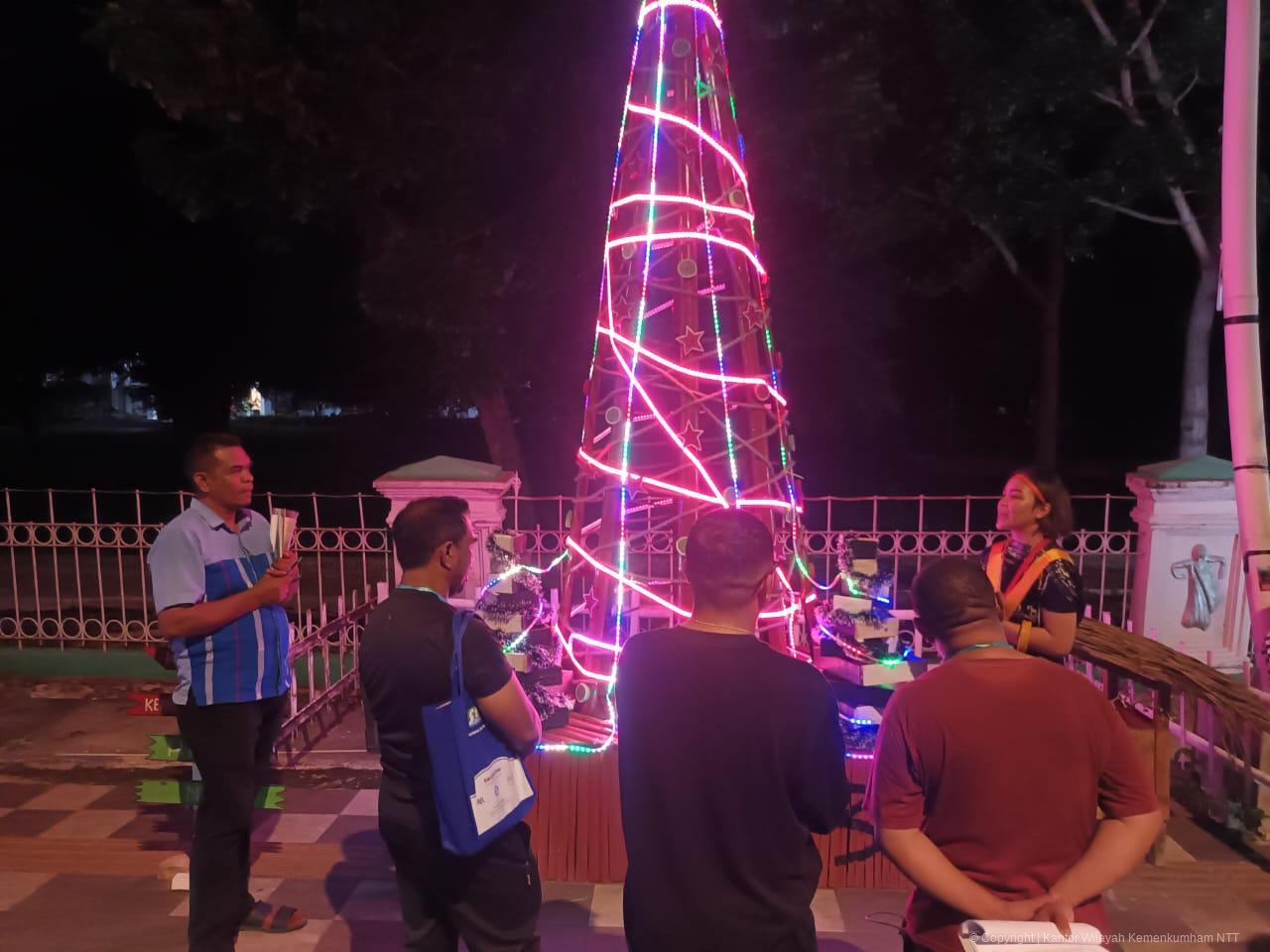 WhatsApp Image 2025 12 20 at 13.33.12 1