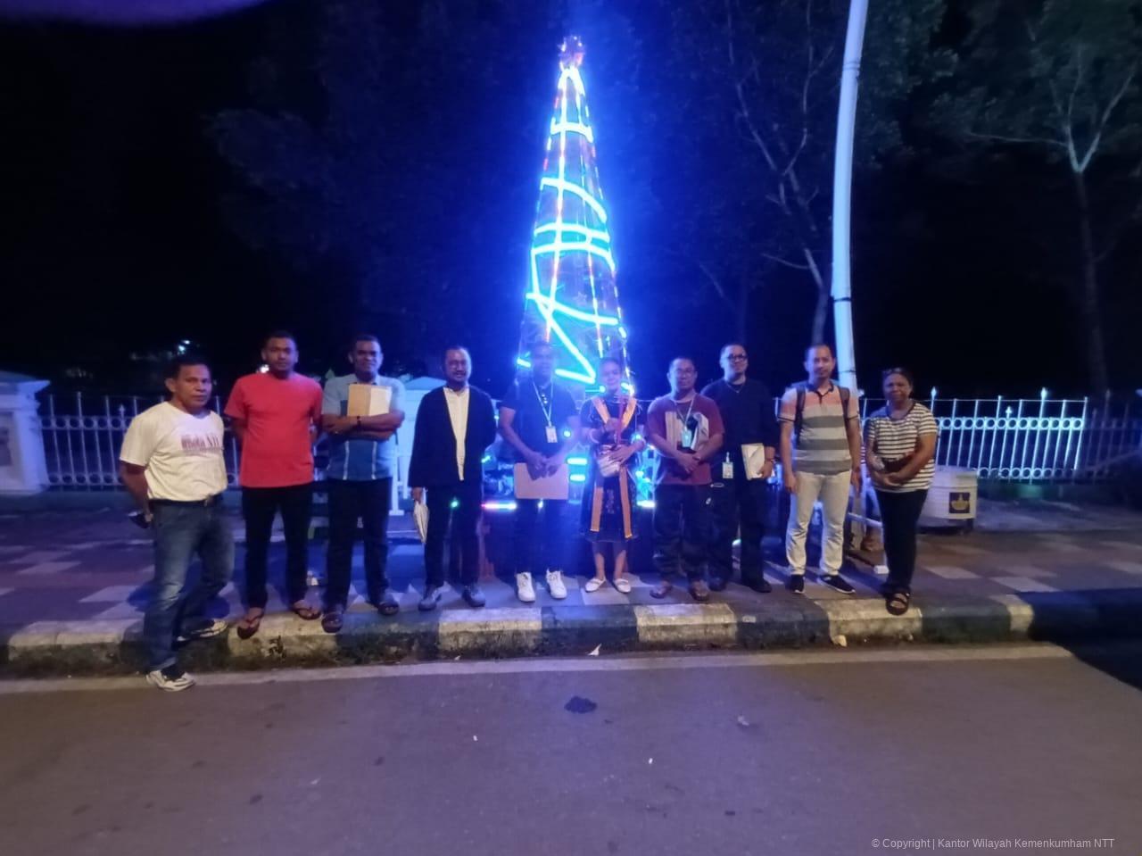 WhatsApp Image 2025 12 20 at 13.33.13