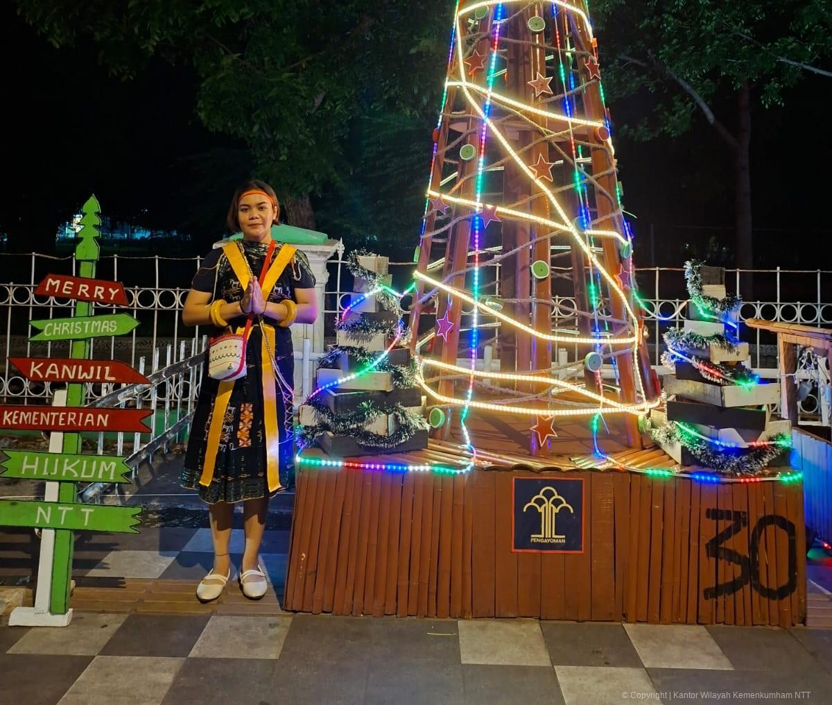 WhatsApp Image 2025 12 20 at 13.33.13 1