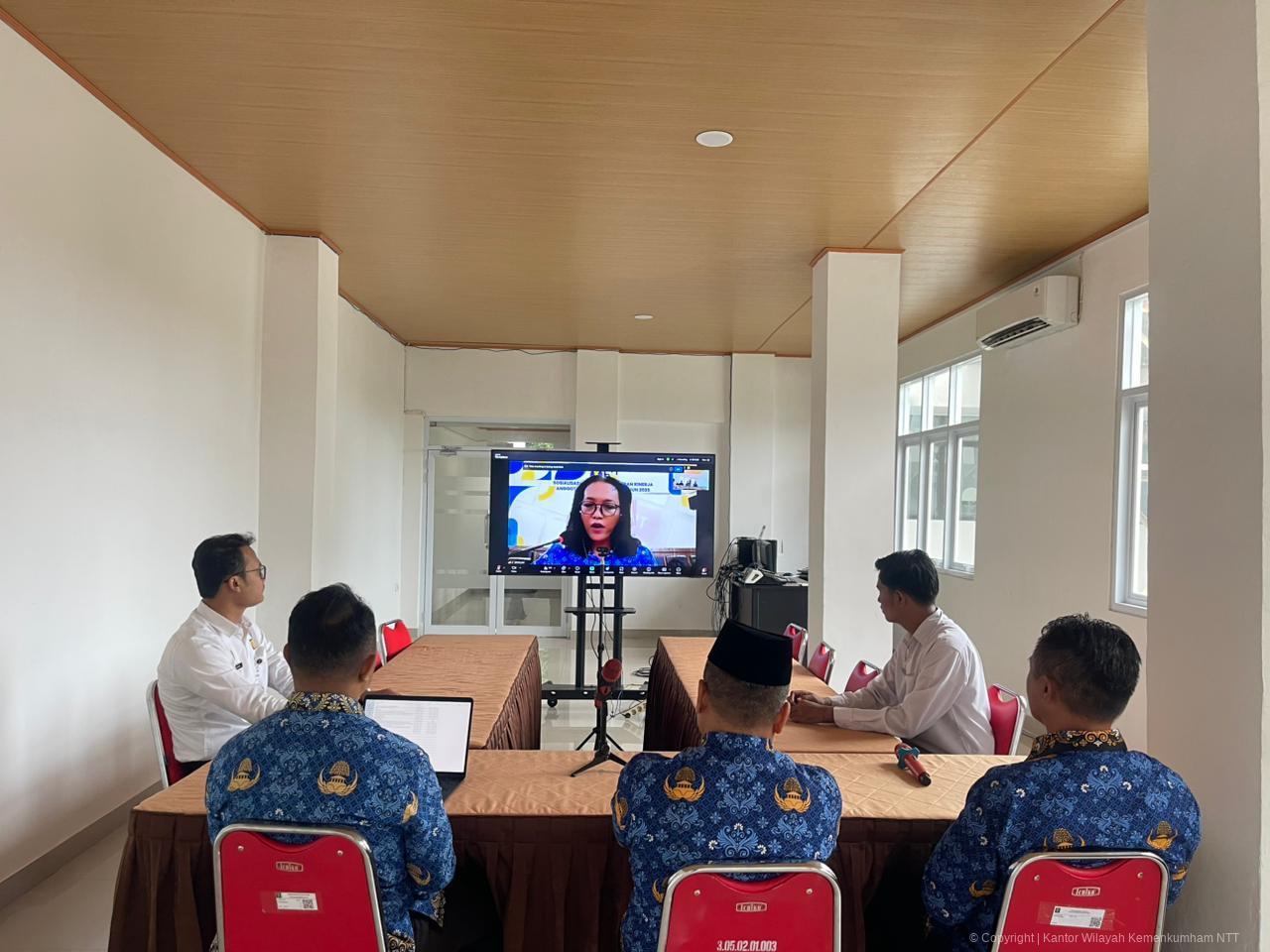 WhatsApp Image 2025 12 22 at 19.25.26