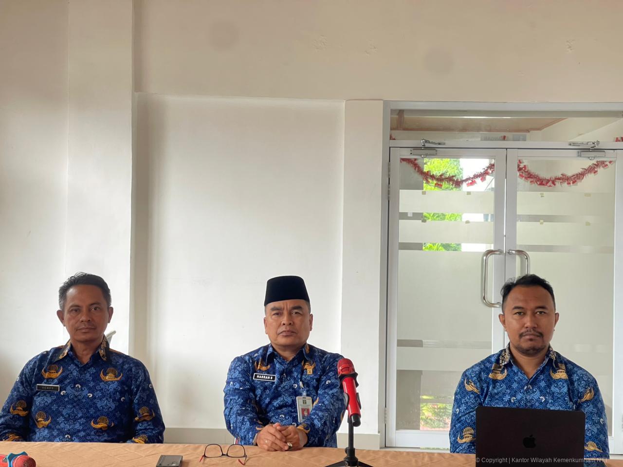 WhatsApp Image 2025 12 22 at 19.25.27