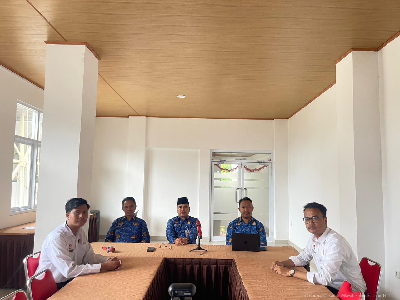 WhatsApp Image 2025 12 22 at 19.25.27 1