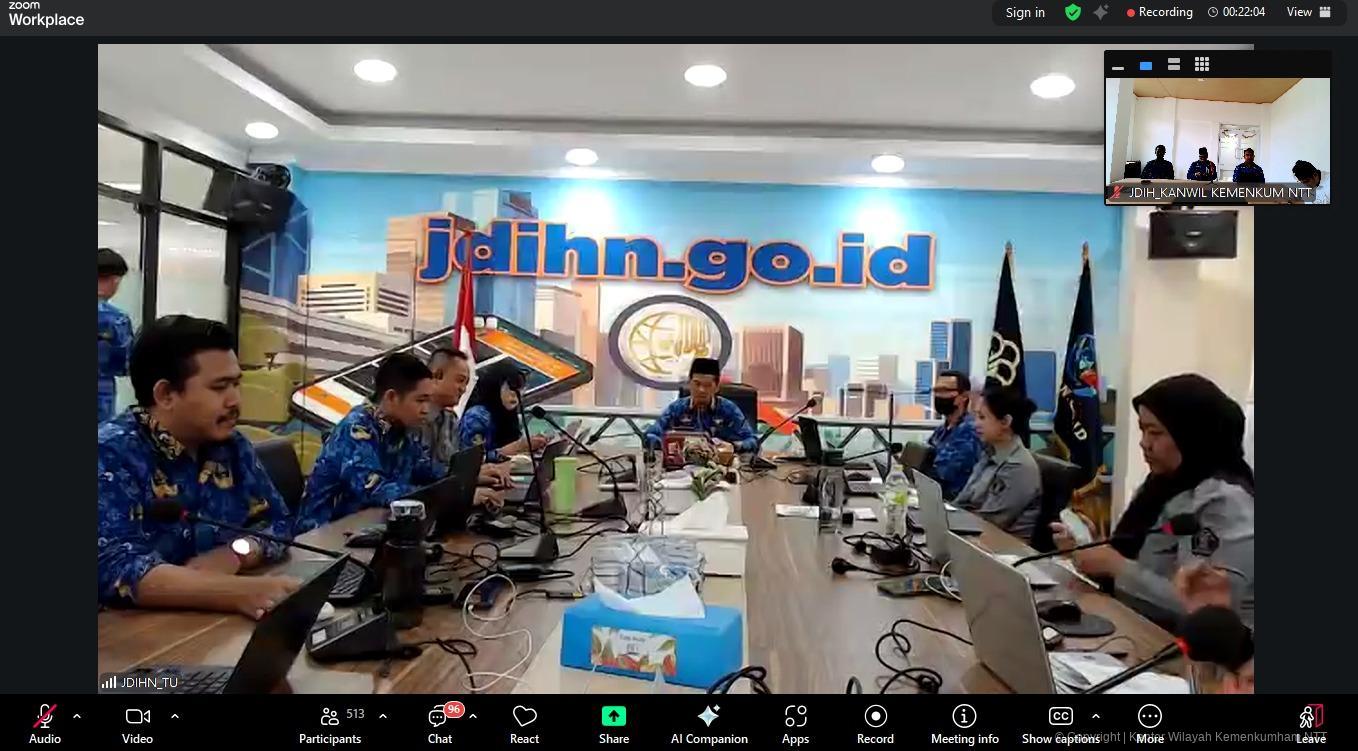 WhatsApp Image 2025 12 22 at 19.25.39