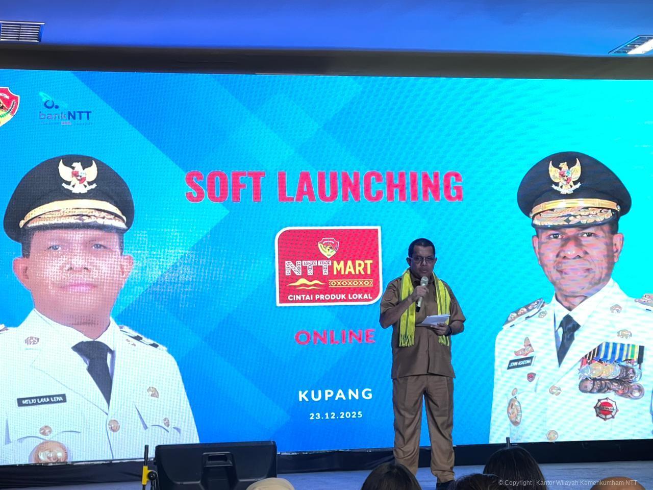 WhatsApp Image 2025 12 23 at 11.56.40