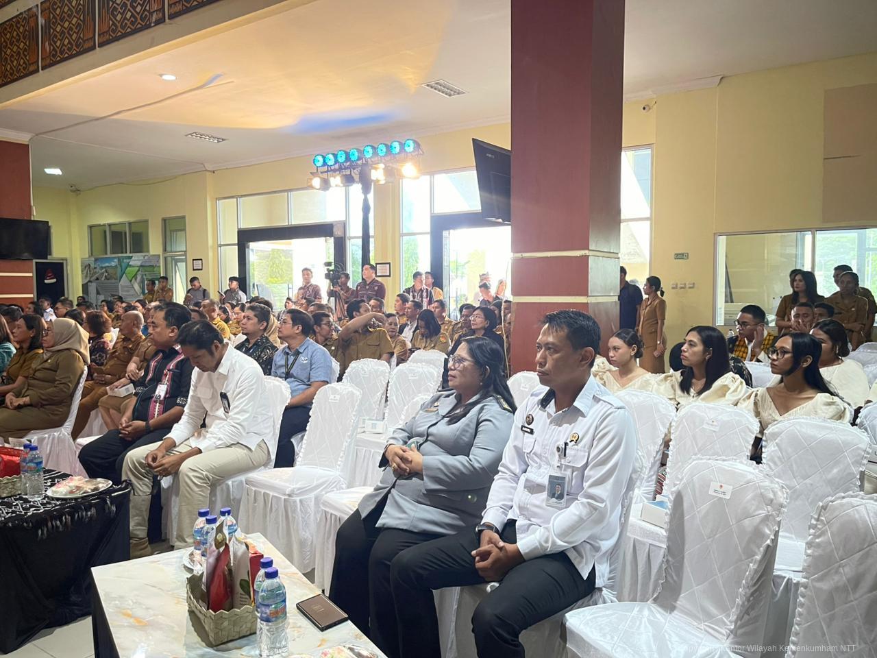 WhatsApp Image 2025 12 23 at 11.56.40 1