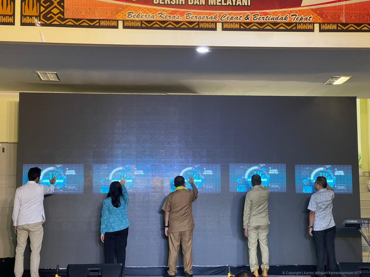 WhatsApp Image 2025 12 23 at 11.56.41