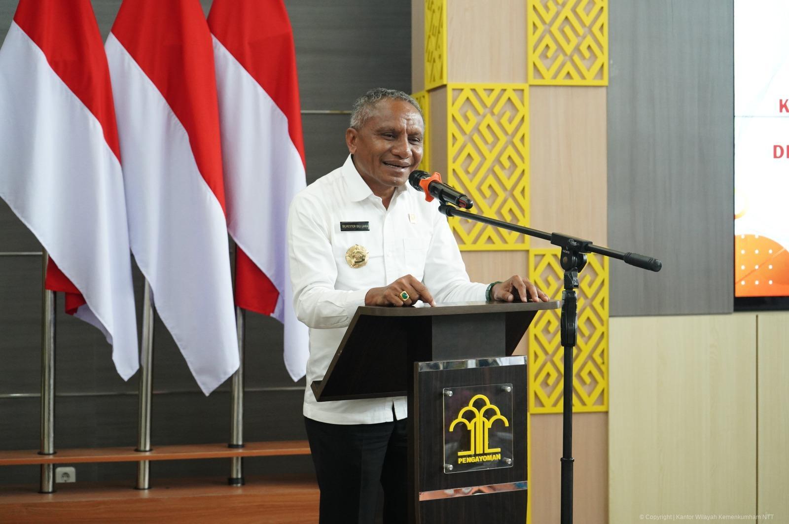 WhatsApp Image 2026 01 14 at 16.01.20 1