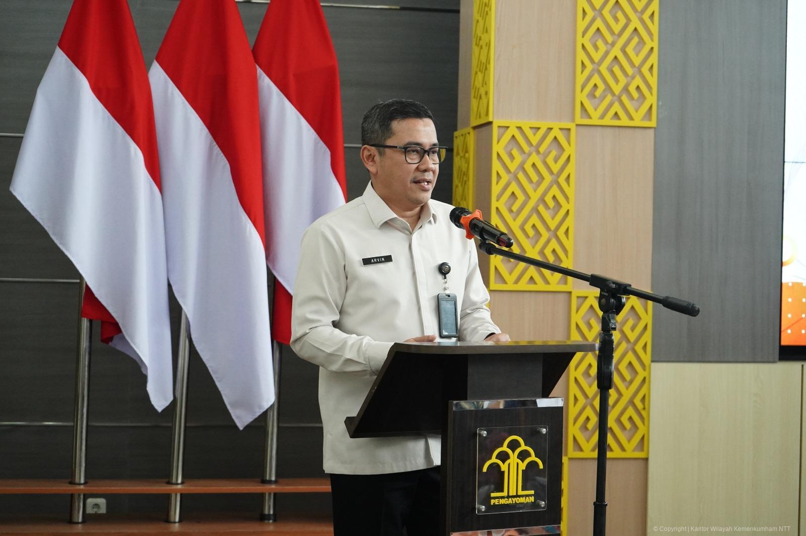 WhatsApp Image 2026 01 14 at 16.01.21