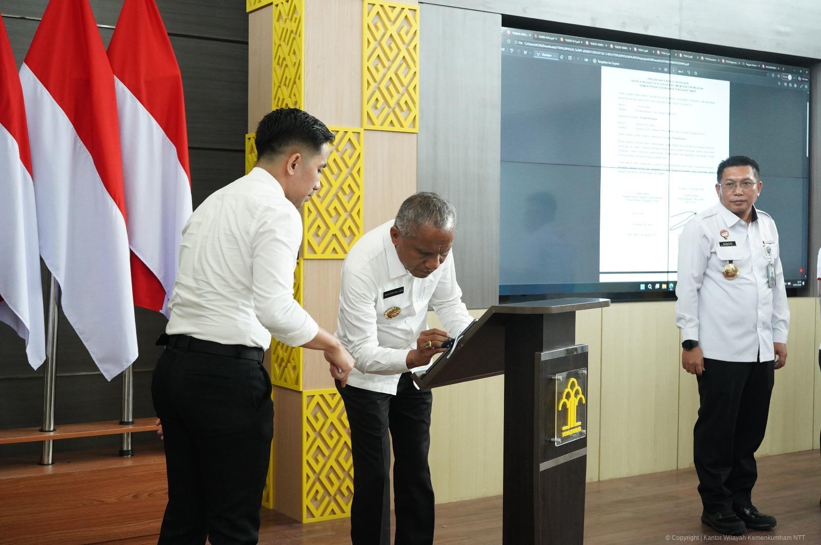 WhatsApp Image 2026 01 14 at 16.01.21 1