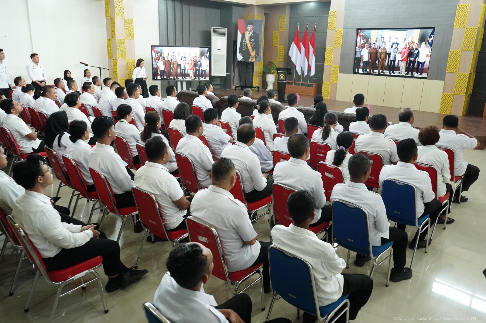 WhatsApp Image 2026 01 14 at 16.01.21 2