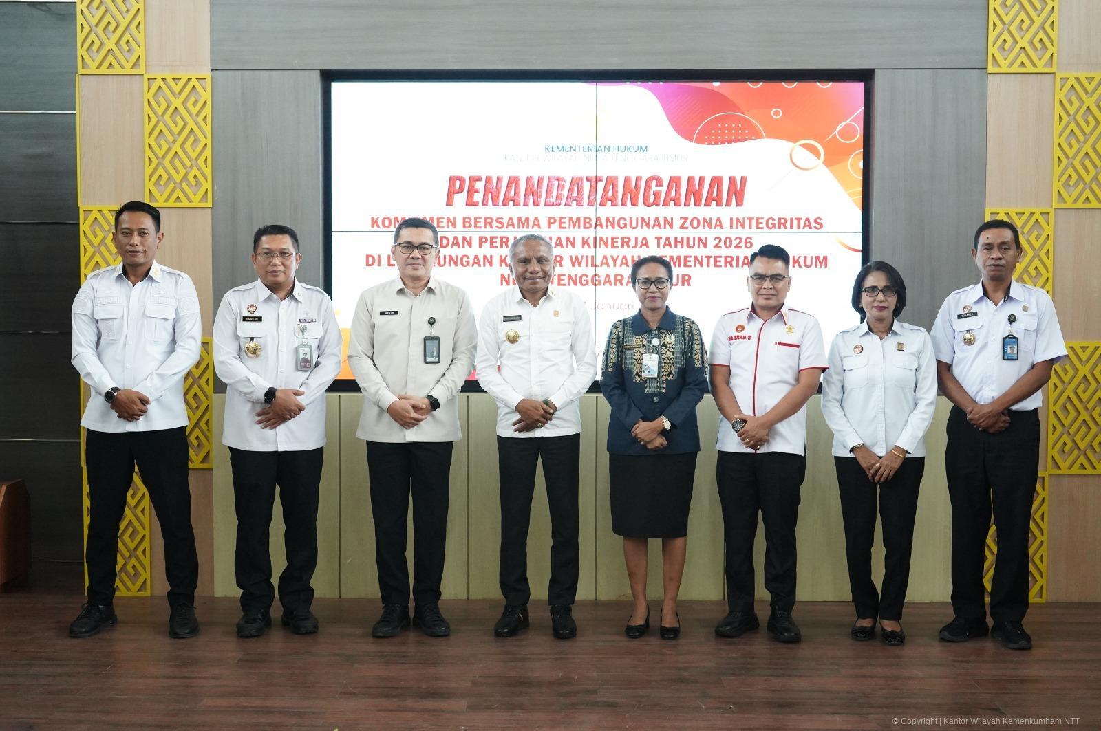 WhatsApp Image 2026 01 14 at 16.01.49