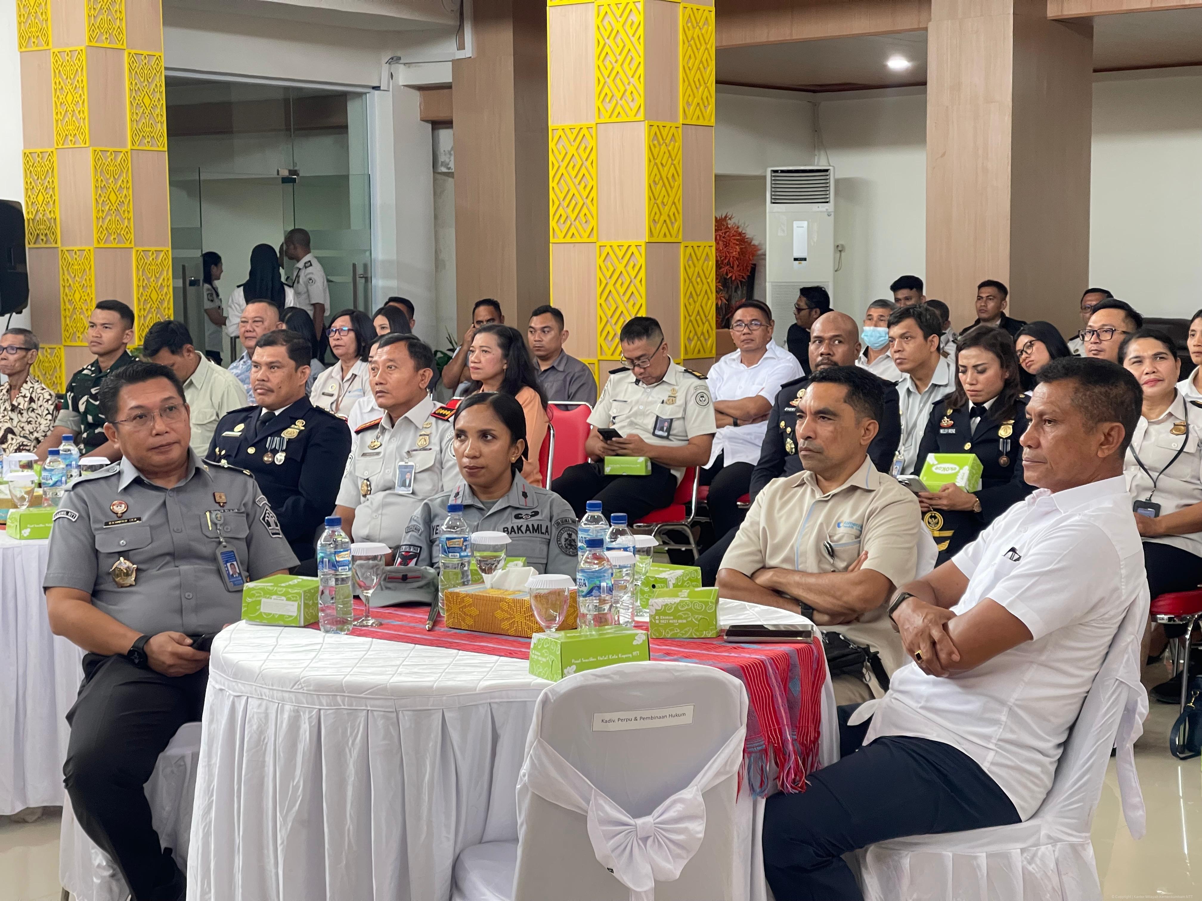 WhatsApp Image 2026 01 26 at 16.30.57