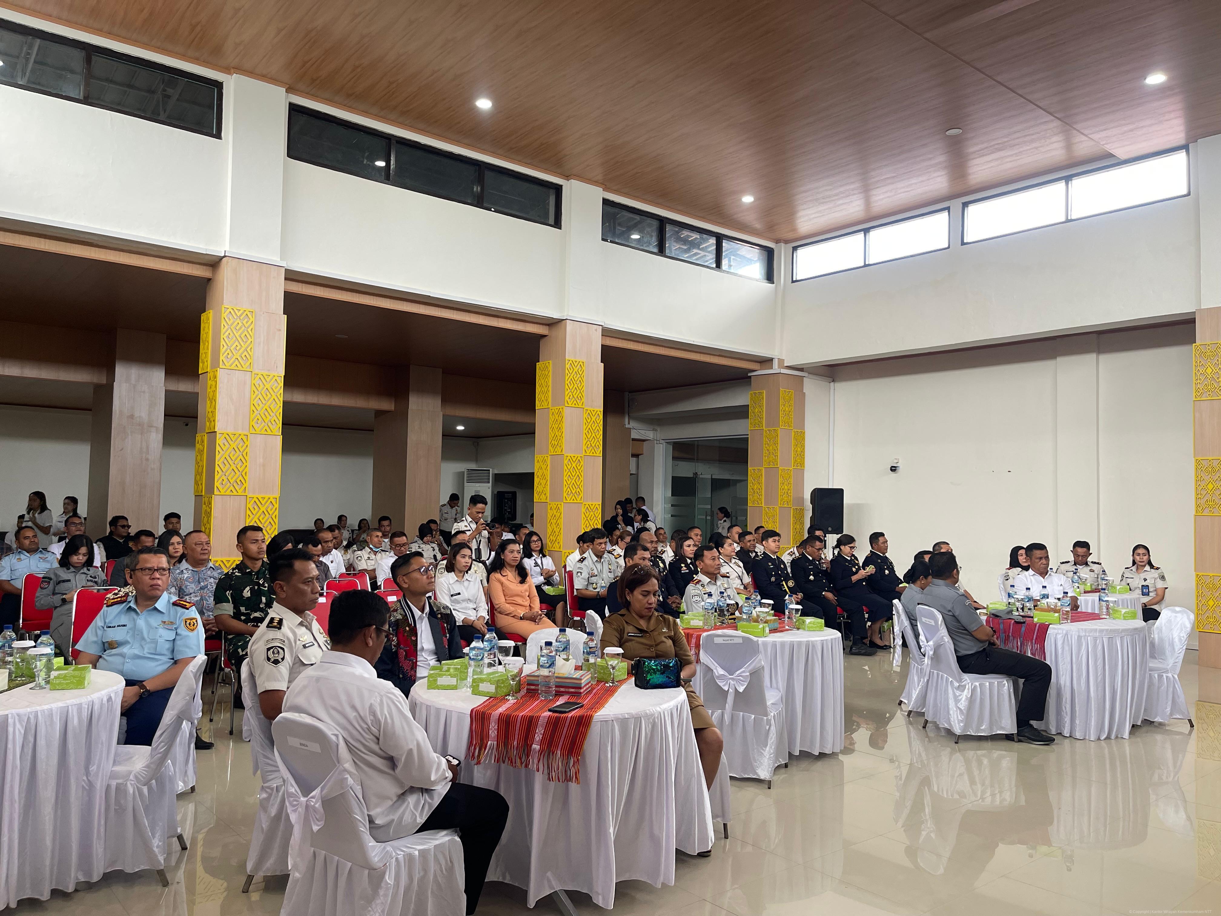 WhatsApp Image 2026 01 26 at 16.30.58