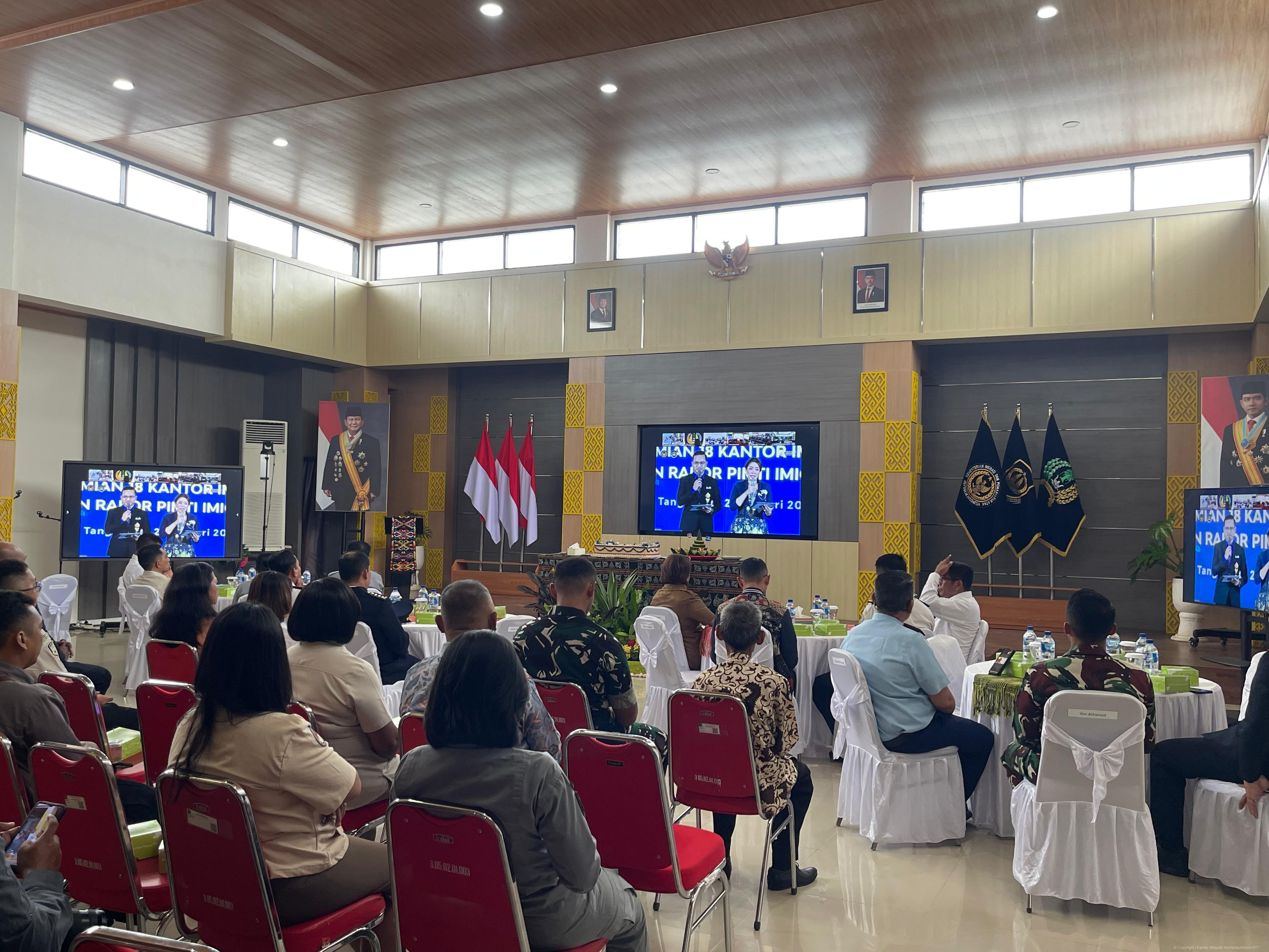 WhatsApp Image 2026 01 26 at 16.31.11