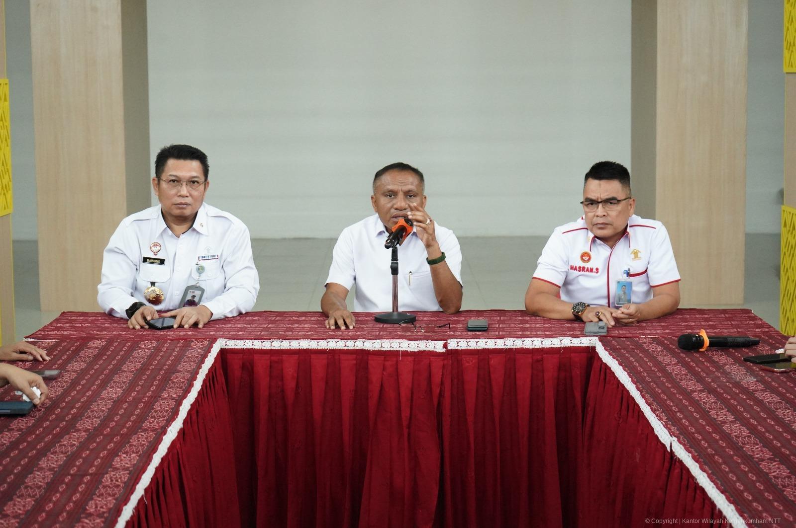 WhatsApp Image 2026 01 28 at 15.50.56