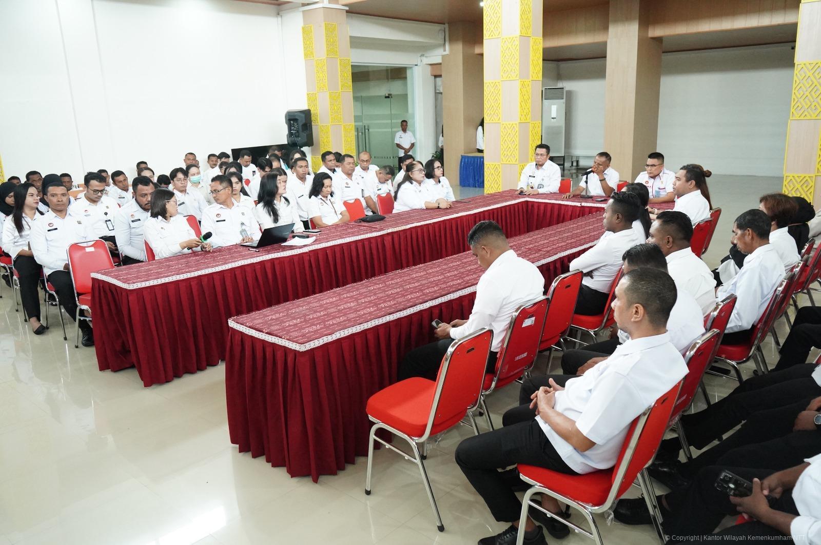 WhatsApp Image 2026 01 28 at 15.50.56 1