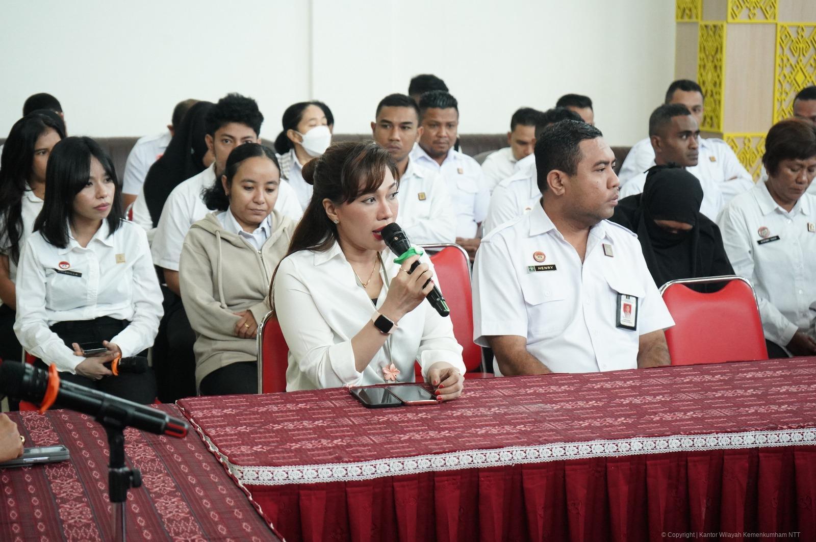 WhatsApp Image 2026 01 28 at 15.50.57