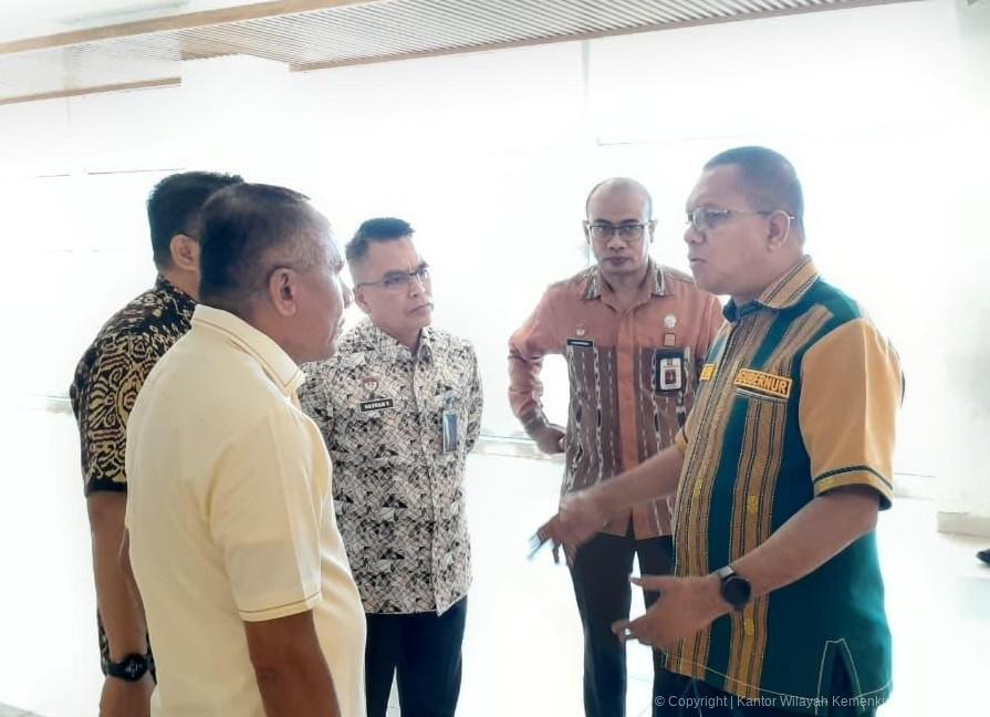 WhatsApp Image 2026 02 05 at 13.15.11