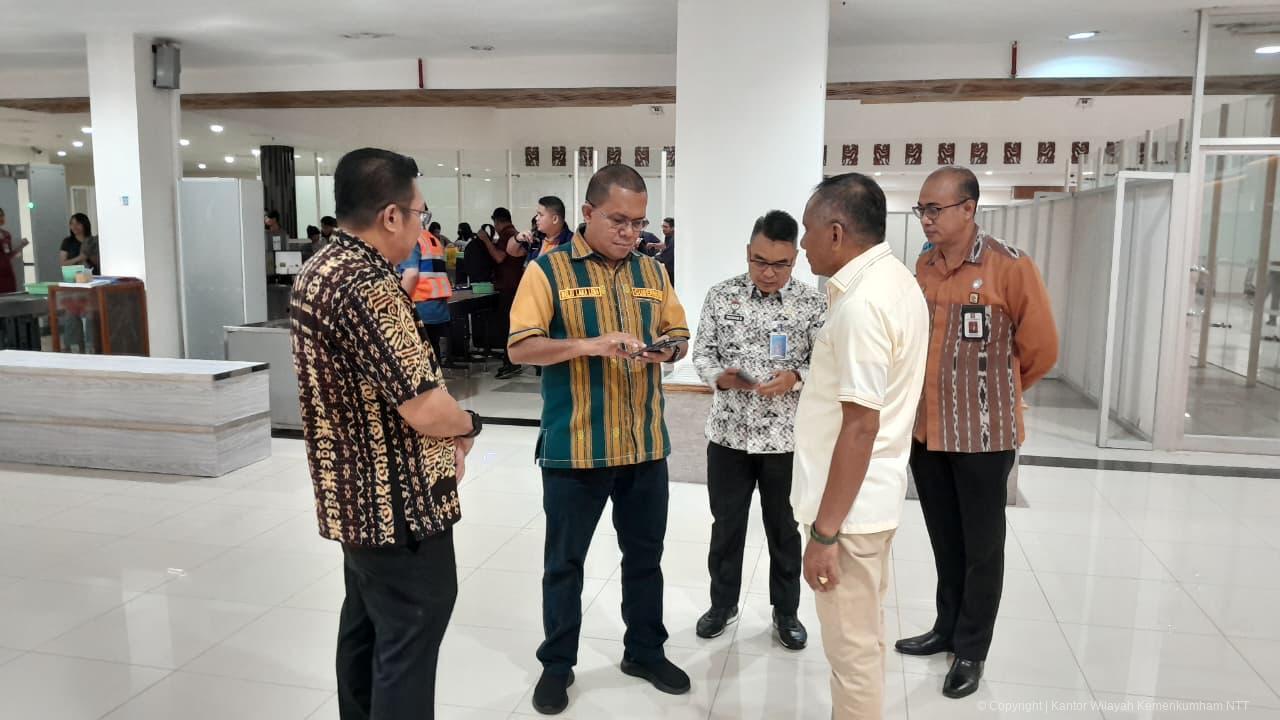 WhatsApp Image 2026 02 05 at 13.15.21