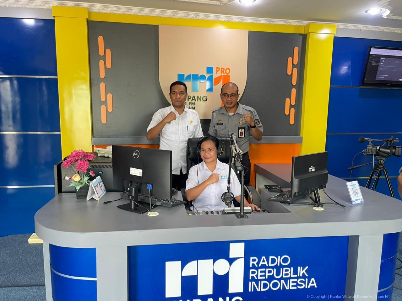 WhatsApp Image 2026 02 09 at 12.03.57