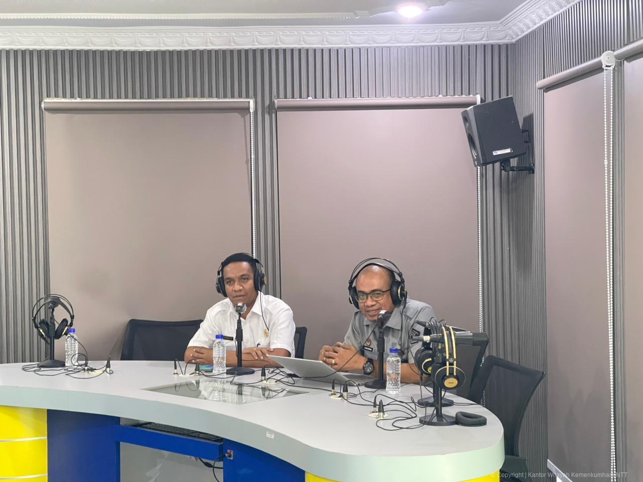 WhatsApp Image 2026 02 09 at 12.04.15