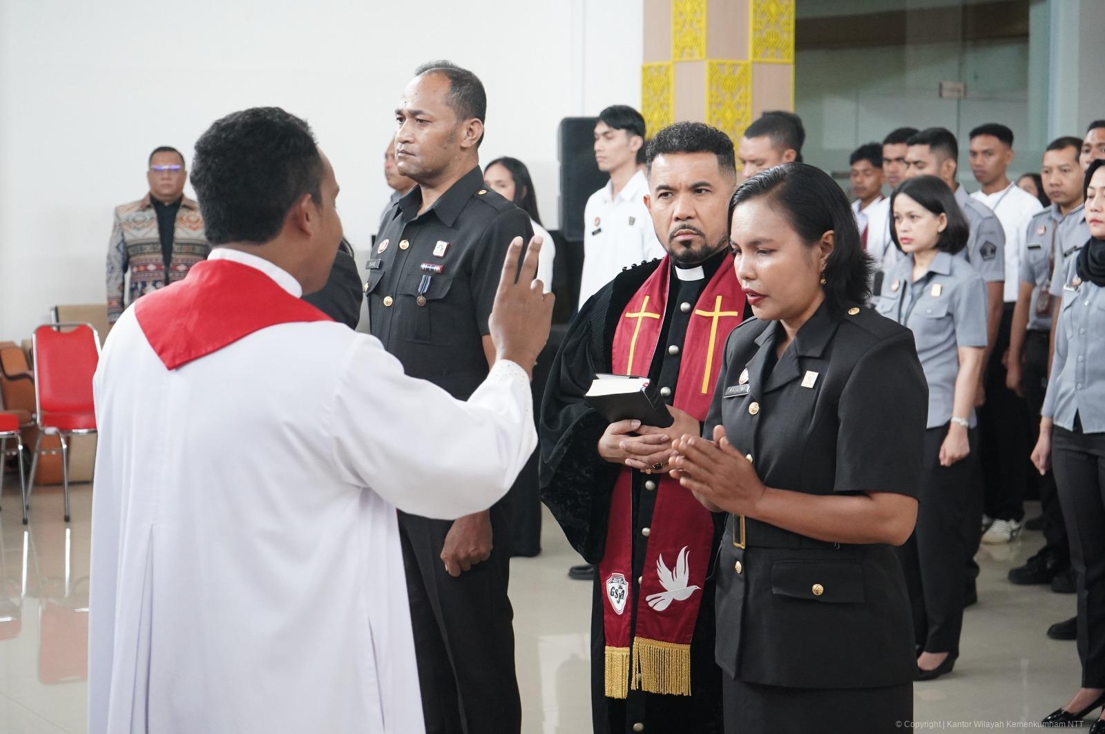 WhatsApp Image 2026 02 23 at 14.16.35