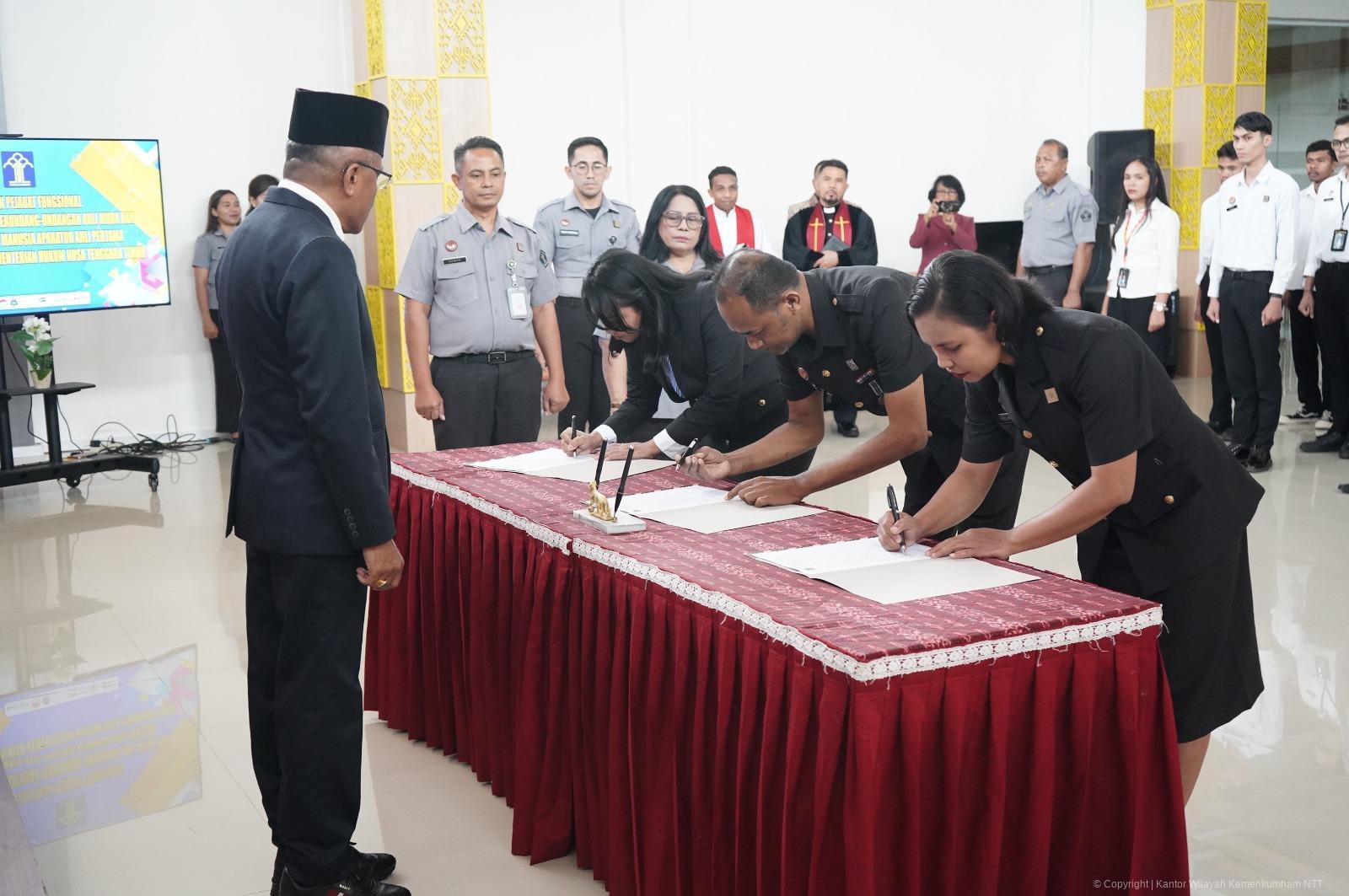 WhatsApp Image 2026 02 23 at 14.16.36