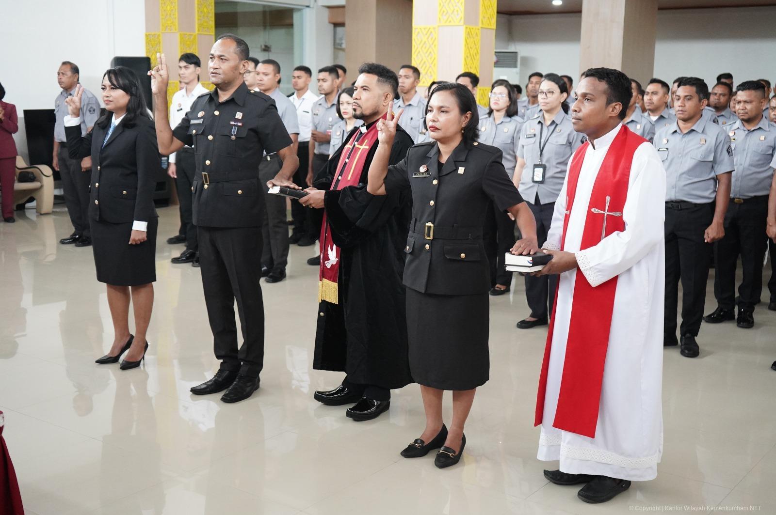 WhatsApp Image 2026 02 23 at 14.16.36 1