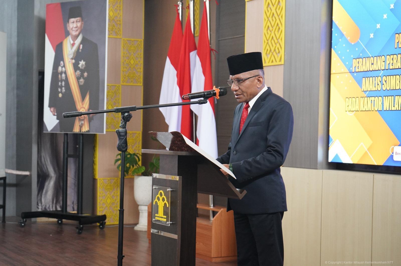 WhatsApp Image 2026 02 23 at 14.16.37