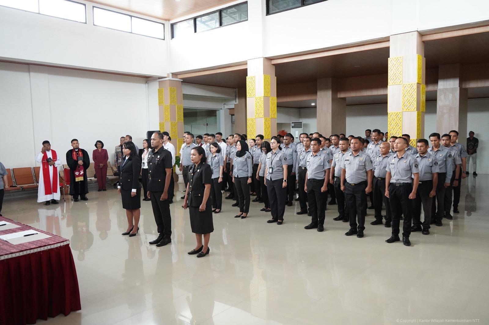 WhatsApp Image 2026 02 23 at 14.16.38