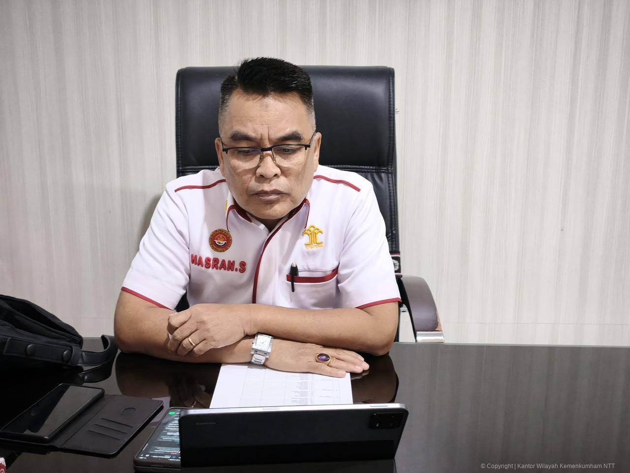 WhatsApp Image 2026 02 25 at 14.45.53