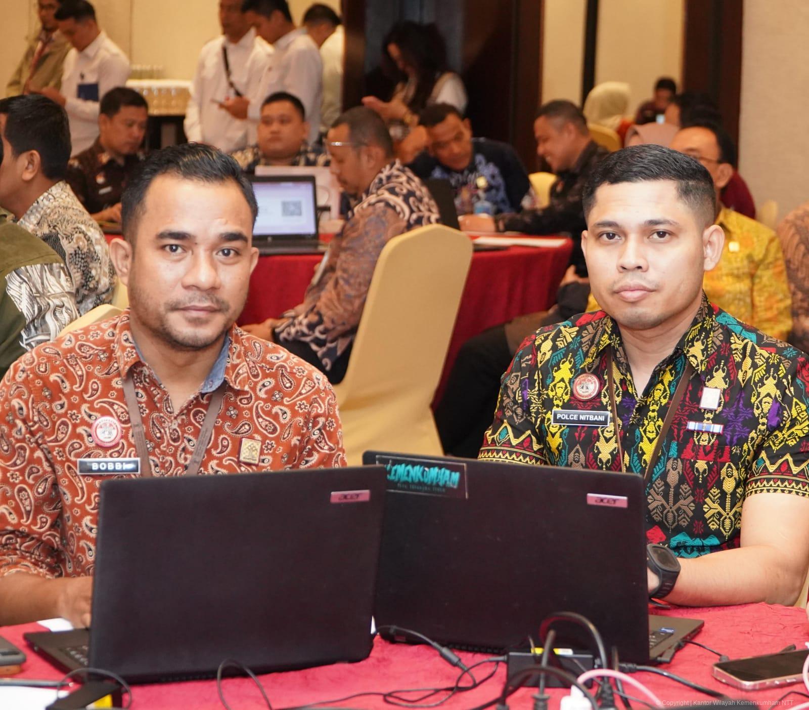 WhatsApp Image 2026 03 05 at 08.28.02