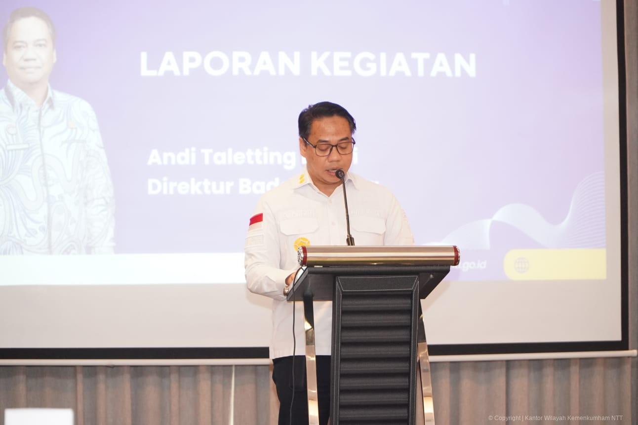 WhatsApp Image 2026 03 05 at 08.28.04