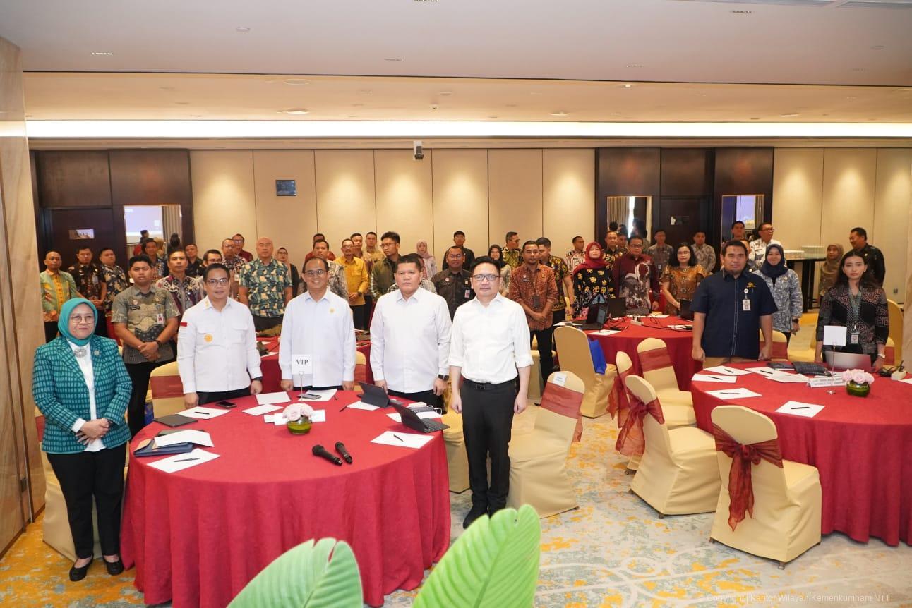 WhatsApp Image 2026 03 05 at 08.28.04 1