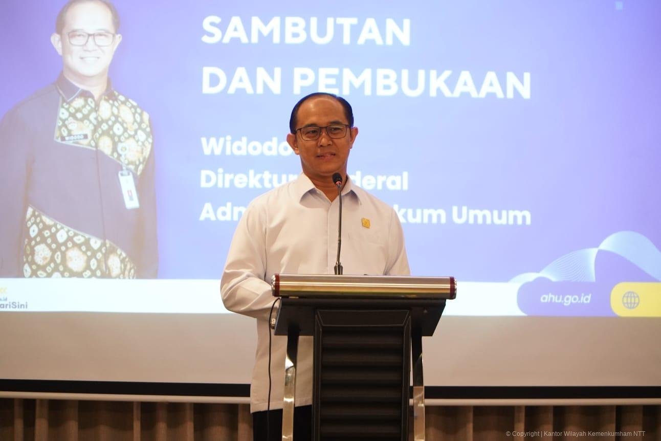 WhatsApp Image 2026 03 05 at 08.28.05