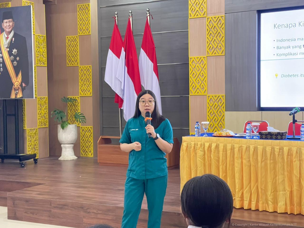 WhatsApp Image 2026 03 05 at 14.51.04