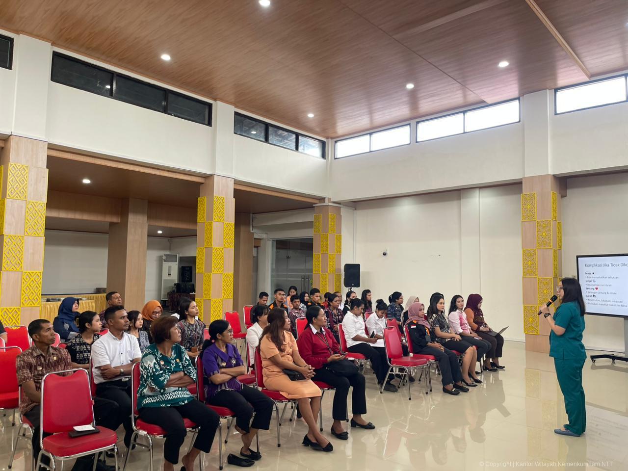 WhatsApp Image 2026 03 05 at 14.51.05