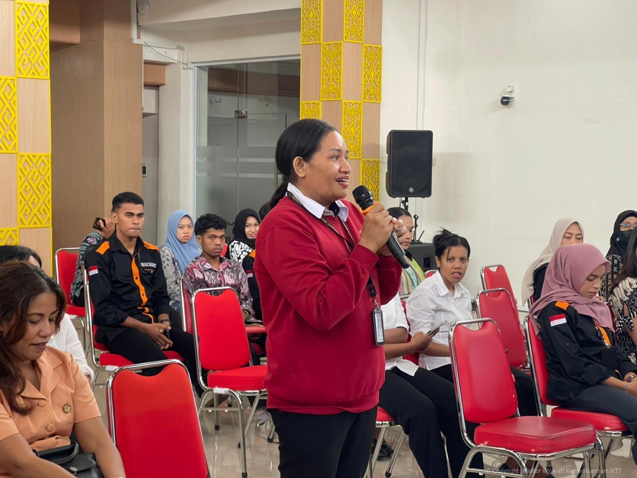 WhatsApp Image 2026 03 05 at 14.51.05 1