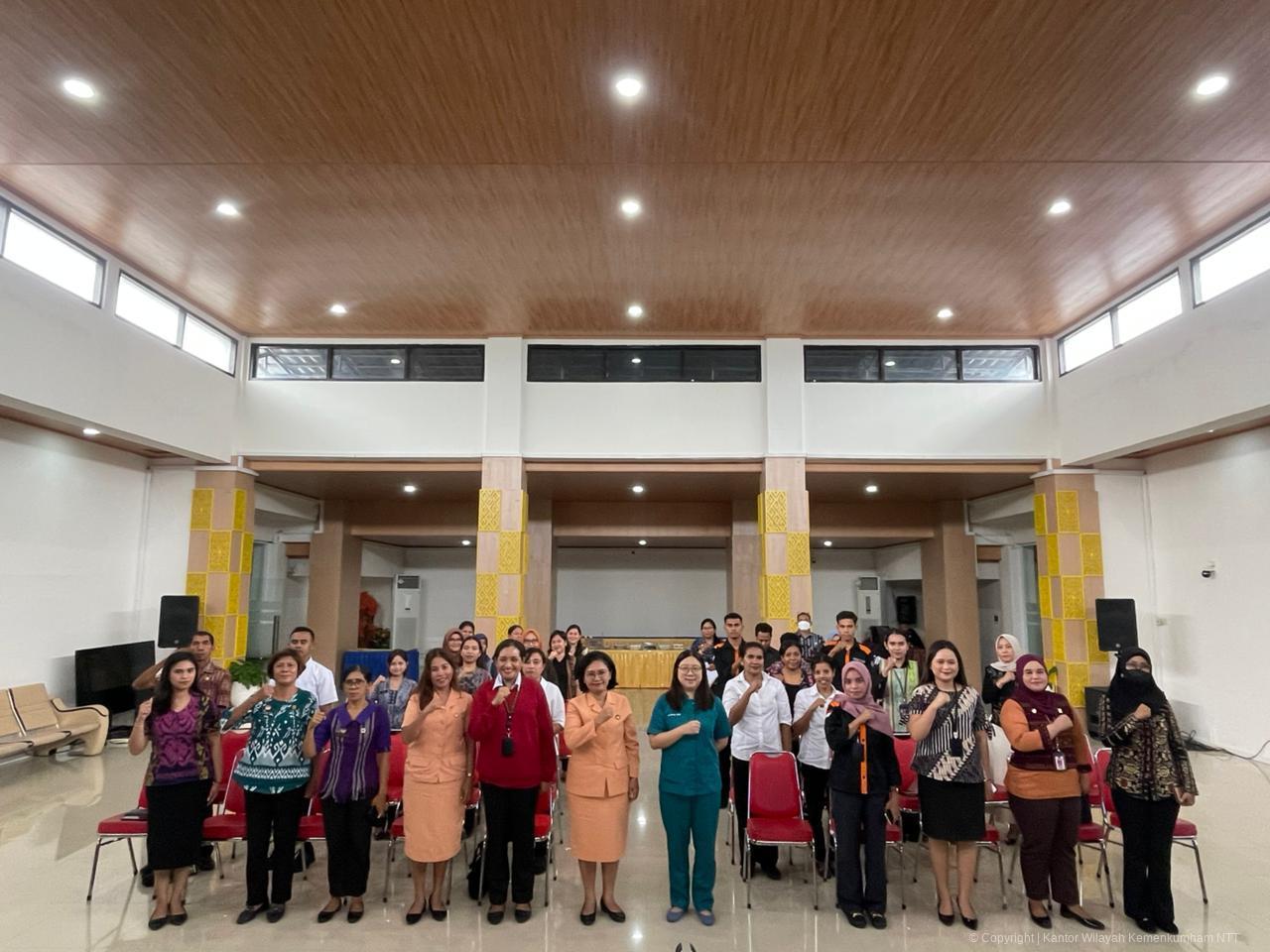 WhatsApp Image 2026 03 05 at 14.51.06