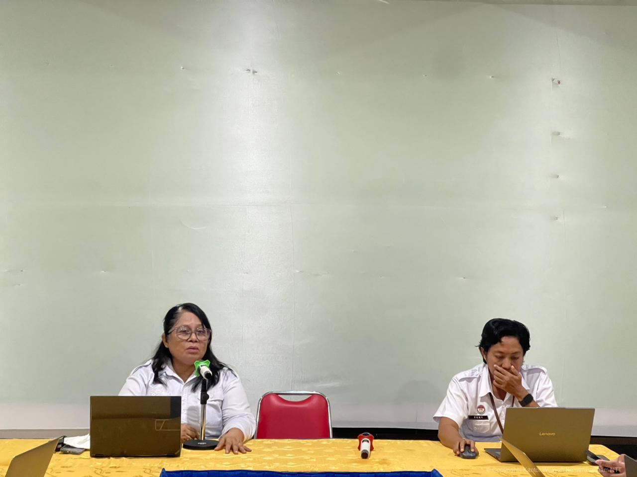 WhatsApp Image 2026 03 10 at 21.38.08