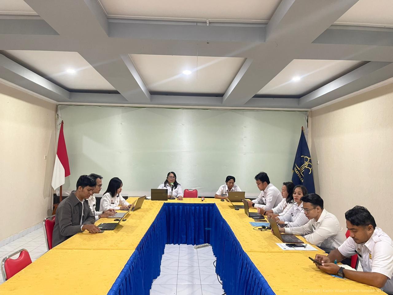 WhatsApp Image 2026 03 10 at 21.38.09