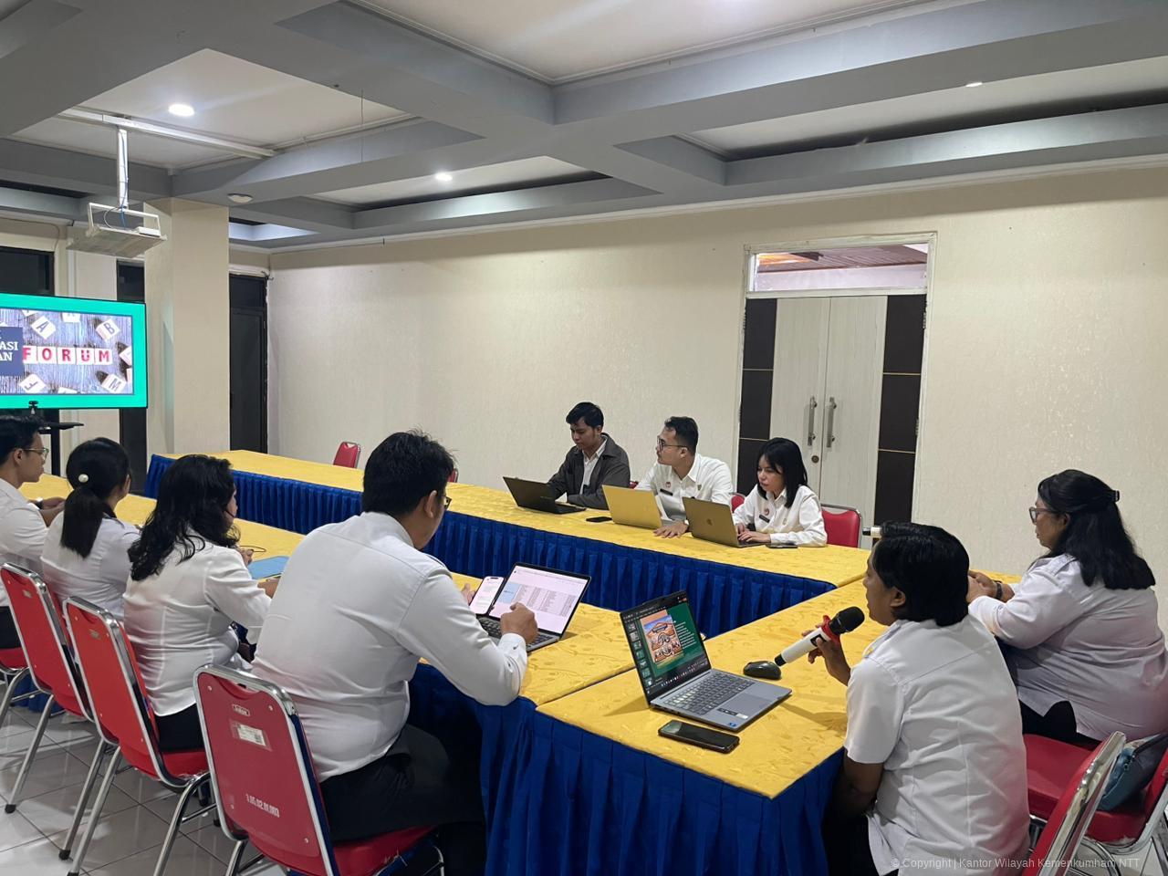 WhatsApp Image 2026 03 10 at 21.38.10