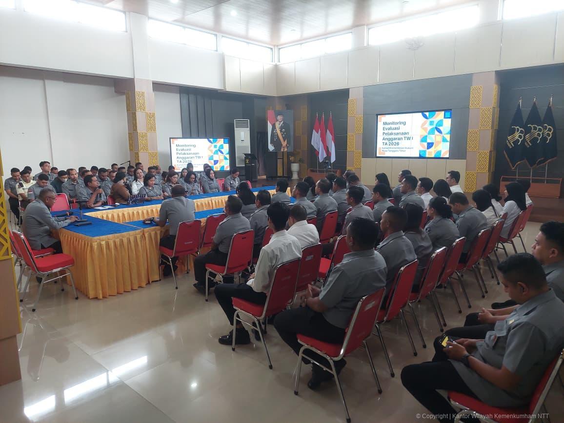 WhatsApp Image 2026 03 30 at 17.13.40